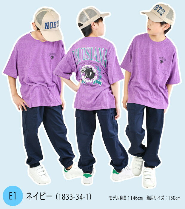 thum3