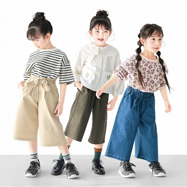 【 10%OFF★ 】【送料無料】L.COPECK エルコペック C.B.Anew パンツ 速乾 ツイルガ...