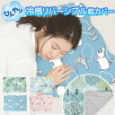 【 送料無料 】枕カバー 43×63cm 冷感 ひんやり 枕パッド 冷感グッズ 枕パッド ピローパッド 枕カバー 冷感 ひんやり リバーシブル パイル生地 まく...