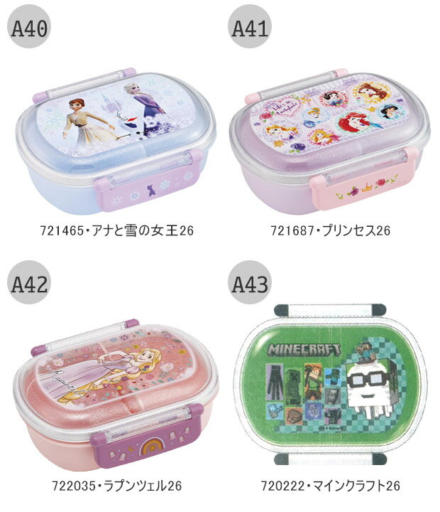 2026ǯ�ǿ���������̵����SKATER ���������� ���� �դ�äȥե������ȥ����ܥå��� ������Ȣ �ɡ��෿ �� ����� �ˤλ� ���λ� ������� �ǥ��� �����ܥå��� �ץ饹���å� ���ձ� �İ��� �ݰ�� ���å� �Ҷ��� ����饯���� BPA�ե꡼ BPA-free ����Ȣ �Ҷ� 360ml