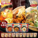 そうざい 惣菜 レンジ調理 簡単 レンチン レンジでチン電子レンジ レトルト パウチ レトルト食品 保存食 もつ煮込み 牛すじ大根 豚汁 けんちん汁 鶏もも大根...