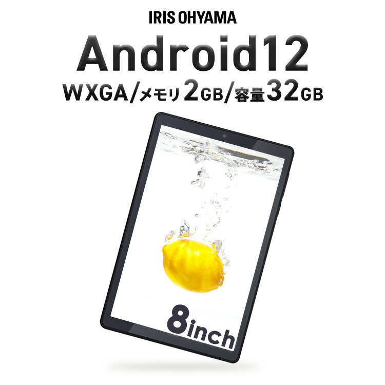 ���֥�å� wi-fi��ǥ� 8����� Wi-Fi android �Ҷ��� TE082M2N1-B �����ꥹ�����������̵�� wi-fi��ǥ� ���֥�å�PC ...