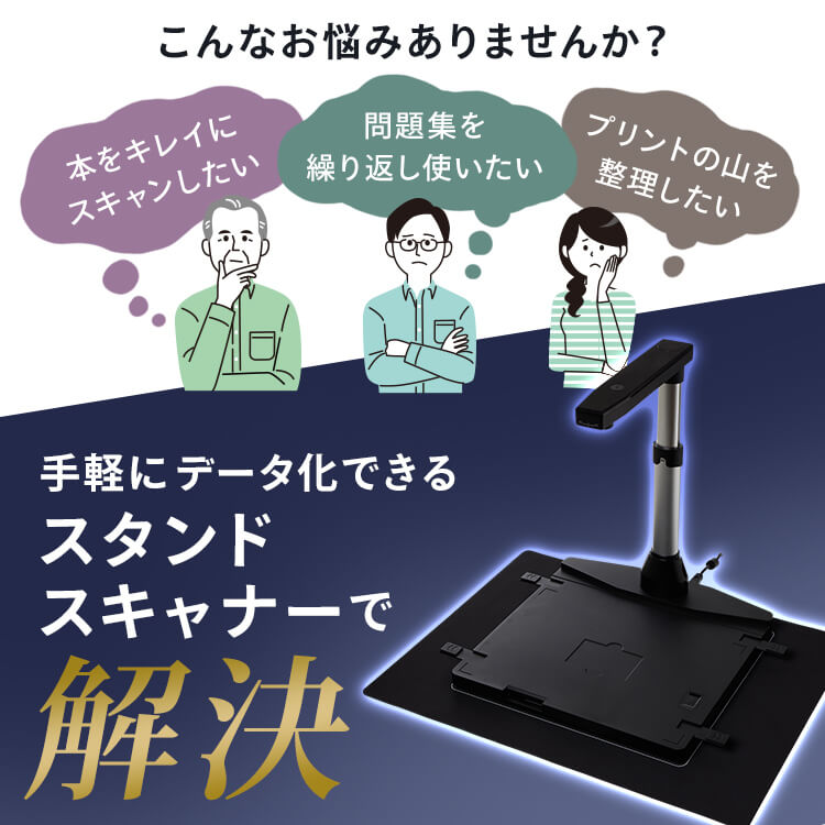 �����С��إåɷ�������ʡ� A3��A4�б� ����ѥ��� �ɥ�����ȥ�����ʡ� ���������졼 WJ1617PDF������ USB��³ ���ץ�Ϣ�� �ޤꤿ���� ���� ���꿽�� �������� ���ե��� ���� 1600������ OCR��ǽ��� ��D��