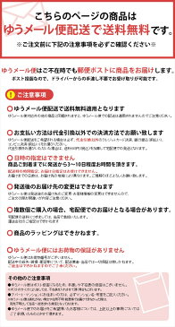 ビッグフェイスタオル 送料無料 タオル 泉州タオル 速乾 国産 日本製 泉州 ビッグ フェイスタオル Bピンク Rピンク Tレッド ラベンダー パープル Sブルー Lブルー Rブルー ホワイト ベージュ キャメル ブラウン グレー Tブルー【D】 【メール便】