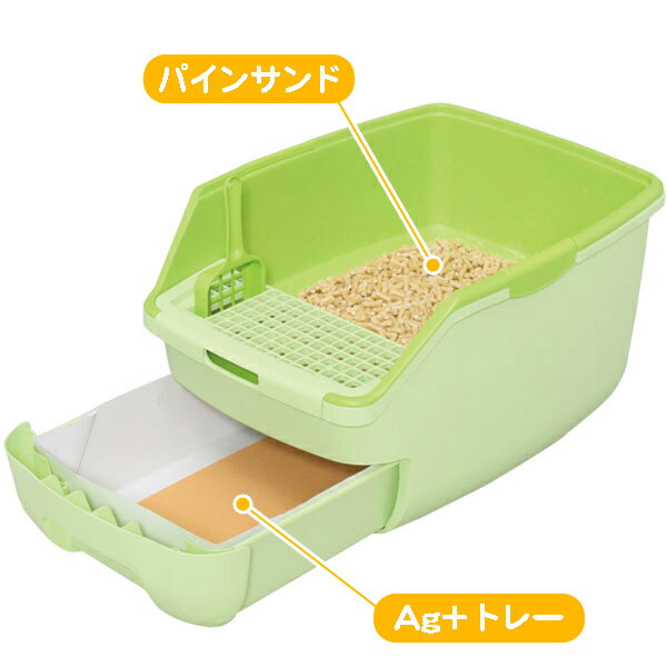 �ڤ���ǭ�ȥ��졡�ý������ݡ��ѥ��󥵥�ɡ�RCT-35[�����ꥹ������� �ͥ��ȥ��� �ڥå�����][PTCR]