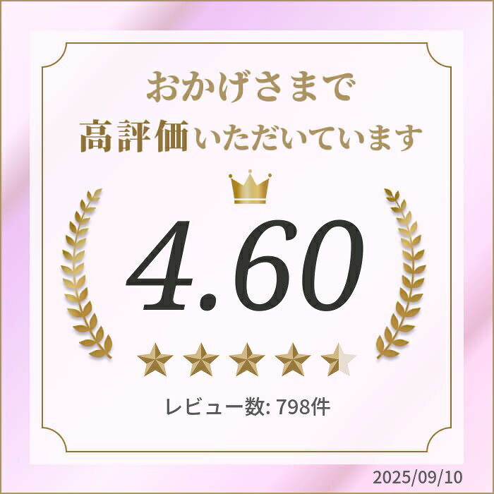 ＼P5倍！27日10時迄／【正規品】ベビースタイ スタイ ベビービョルン Babybjorn 食事エプロン 食事用エプロン お食事エプロン シリコン 食事 よだれかけ ベビービブ 離乳食 お食事 お食い初め 女の子 男の子 ギフト プレゼント 出産祝い 出産準備 おしゃれ 【B】 3