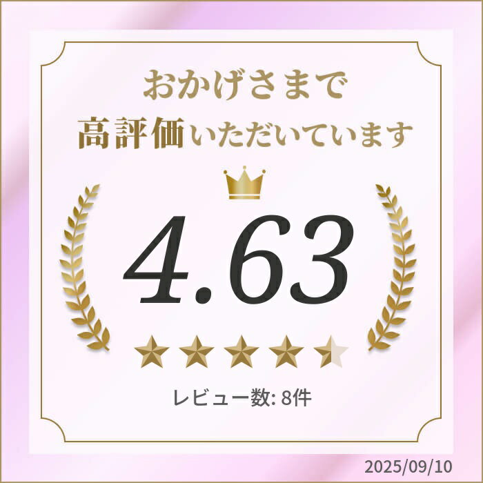 おもちゃ クラスク ボードゲーム プレゼント 対戦ゲーム ファミリーゲーム お家時間 子供から大人まで 玩具 お誕生日 クリスマス 正月 カワダ クリスマスプレゼント パーティ おうち時間 対戦 ゲーム 【toy】 3