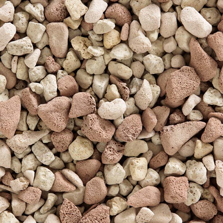 ���� �� 20L �����ꥹ������� ���Ⱥ��� ���饹 Ƨ��Ȳ����Ĥ� �����к� ���� �������� ������ �����к� ���� �����ǥ˥� �䳲��ͽ�� ����� ������ ������ �� ���졼 �ԥ� 3���ߥå��� ��γ ��������Υ���� *