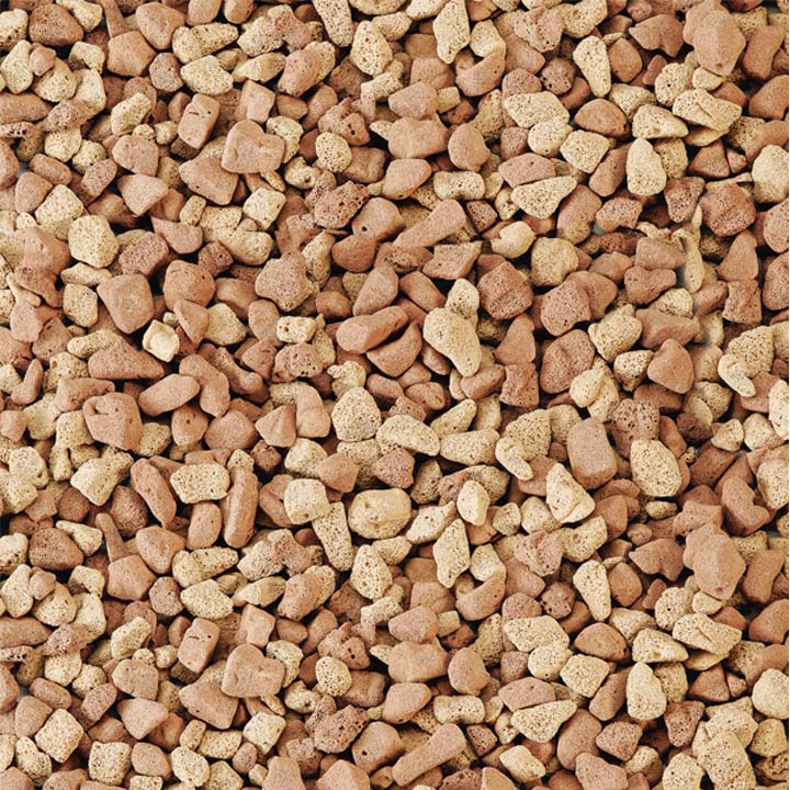 ���� �� 20L �����ꥹ������� ���Ⱥ��� ���饹 Ƨ��Ȳ����Ĥ� �����к� ���� �������� ������ �����к� ���� �����ǥ˥� �䳲��ͽ�� ������ ����� ������ ������ �� �֥饦��ߥå��� ��γ ��������Υ���� *