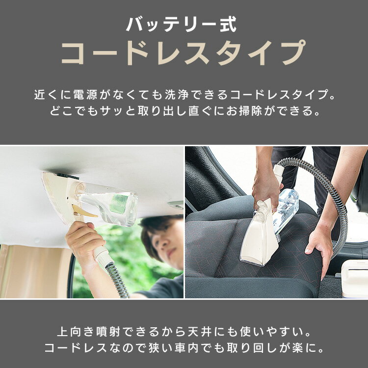 EMPEX 温度・湿度・気圧計 トラディション 気象計 掛用 BM-715 (代引不可)