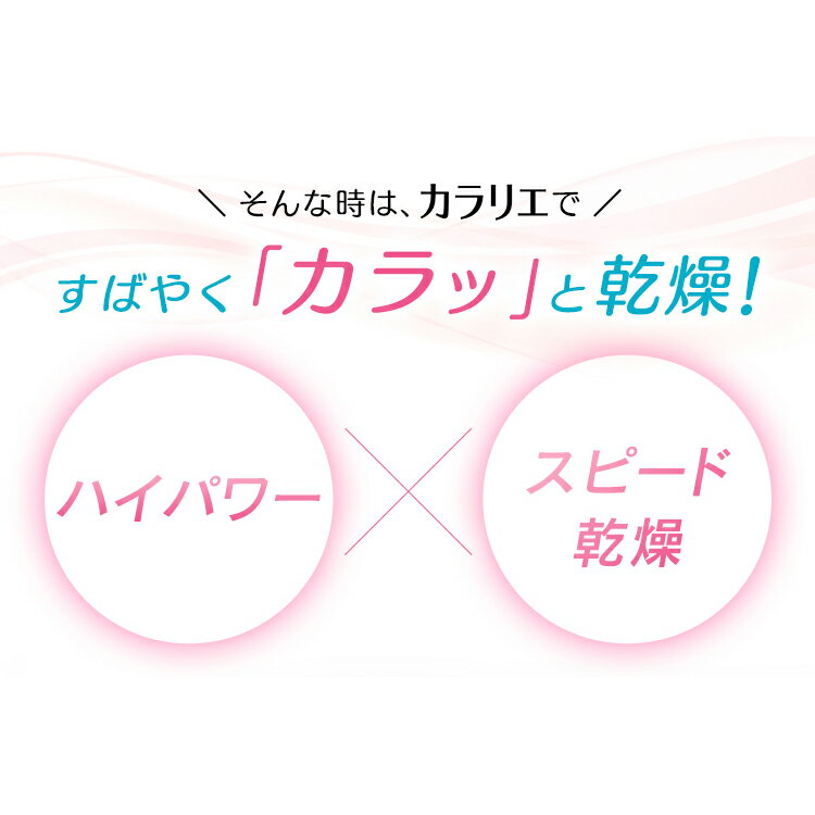 ふとん乾燥機カラリエ ツインノズル FK-W1 送料無料 布団 乾燥 乾燥機 カラリエ 湿気 カビ 布団乾燥機 ふとん乾燥機 衣類乾燥機 靴乾燥 ブーツ 湿気 除湿 コンパクト アイリスオーヤマ 【iris01】【あす楽】