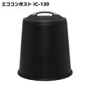 子育てママの店 ベビー・キッズ