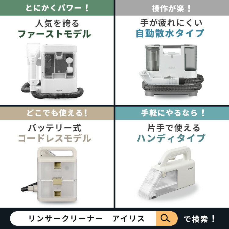 日立 パーツ HITACHI 【RAC-A22D-002】 カバ-(フロント)