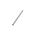 メタルミニポールMM-415P≪長さ41.5cm≫ アイリスオーヤマ【収納 整理 家具 ルーム リビング インテリア 棚】
