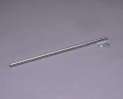 メタルラック　ハンガーパイプ　MR-91H≪幅91cmの棚板用≫ アイリスオーヤマ【収納 整理 家具 ルーム リビング インテリア 棚】[MTRK]