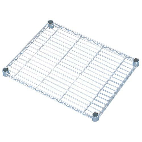 メタルラック　棚板　MR-61T≪奥行46×幅61cm≫ アイリスオーヤマ【収納 整理 家具 ルーム リビング インテリア 棚】[MTRK]