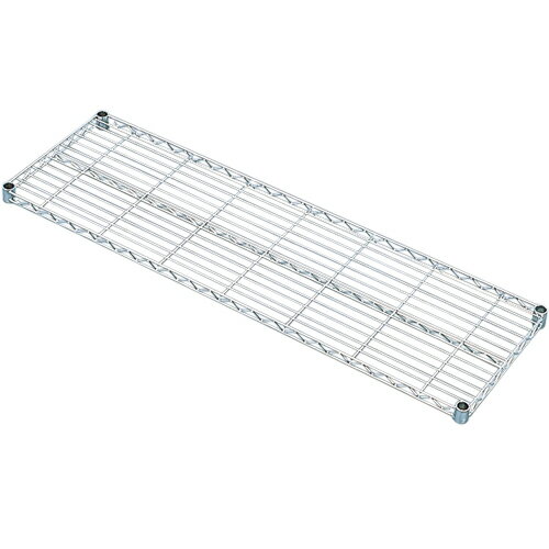 メタルミニ棚板　MTO-1135T≪幅110cm≫ アイリスオーヤマ【収納 整理 家具 ルーム リビング インテリア 棚】[2512SE]