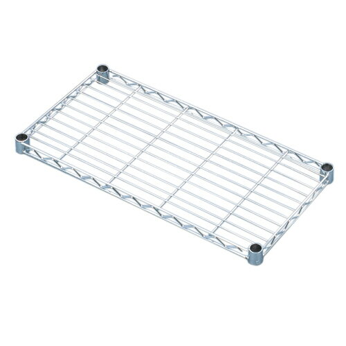 メタルミニ棚板　MTO-6035T≪幅60cm≫ アイリスオーヤマ【収納 整理 家具 ルーム リビング インテリア 棚】[2512SE]