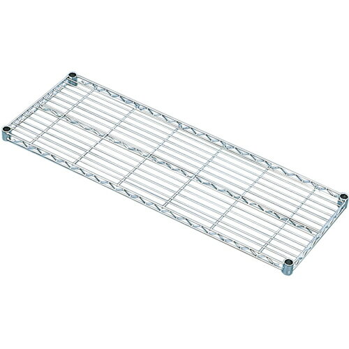 メタルミニ棚板　MTO-9535T≪幅95cm≫ アイリスオーヤマ【収納 整理 家具 ルーム リビング インテリア 棚】[2512SE]