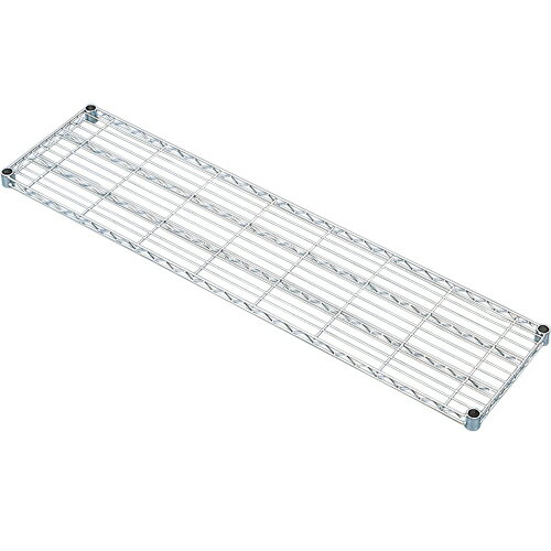 【25%OFF！】メタルミニ棚板MTO-1230T≪幅120cm≫ アイリスオーヤマ【収納 整理 家具 ルーム リビング インテリア 棚】[2512SE]