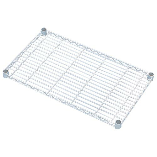 乐天商城 - メタルラック棚板MR-7546T≪奥行46×幅75cm≫ アイリスオーヤマ【収納 整理 家具 ルーム リビング インテリア 棚】