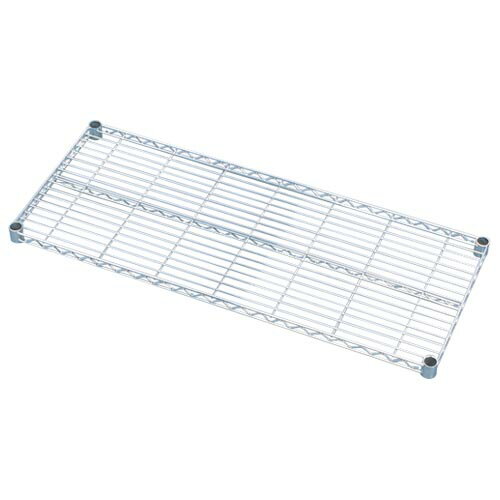 メタルラック棚板　MR-1146T≪奥行46×幅110cm≫ アイリスオーヤマ【収納 整理 家具 ルーム リビング インテリア 棚】[MTRK]