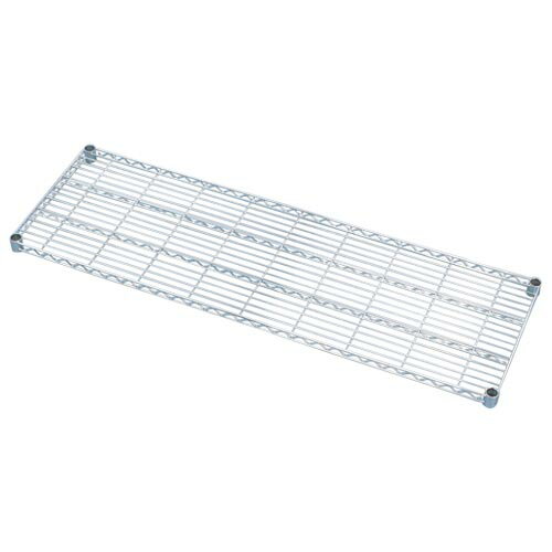 メタルラック棚板　MR-1446T≪奥行46×幅140cm≫ アイリスオーヤマ【収納 整理 家具 ルーム リビング インテリア 棚】[MTRK][2512SE]