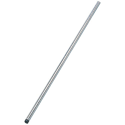 ≪長さ110cm≫メタルラックポール　MR-110P アイリスオーヤマ【収納 整理 家具 ルーム リビング インテリア 棚】[MTRK]