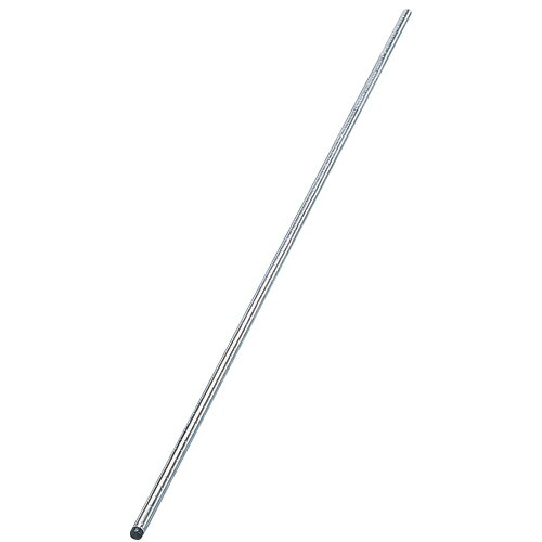 ≪長さ190cm≫メタルラックポール　MR-190P アイリスオーヤマ【収納 整理 家具 ルーム リビング インテリア 棚】[MTRK]