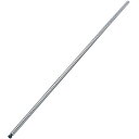 ≪長さ130cm≫メタルミニポールMM-1300P アイリスオーヤマ【収納 整理 家具 ルーム リビング インテリア 棚】