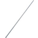 ≪長さ180cm≫メタルミニポールMM-1800P【収納 整理 家具 ルーム リビング インテリア 棚】 アイリスオーヤマ