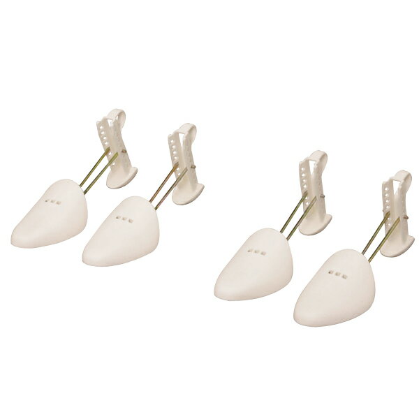 シューズキーパーレディース SKP-2WV アイリスオーヤマ【玄関収納 靴収納箱 靴整理】