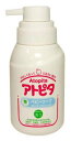 アトピタ 全身ベビーソープ(泡タイプ) 350ml【取寄品】【TC】【P】