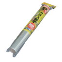飛散防止フィルム 窓ガラスフィルム 防災48×180cm 飛散防止 防災用品 台風 突風 ゲリラ豪雨 災害 防災 フィルム 窓割れ防止 窓ガラス 食器棚 ガラス...
