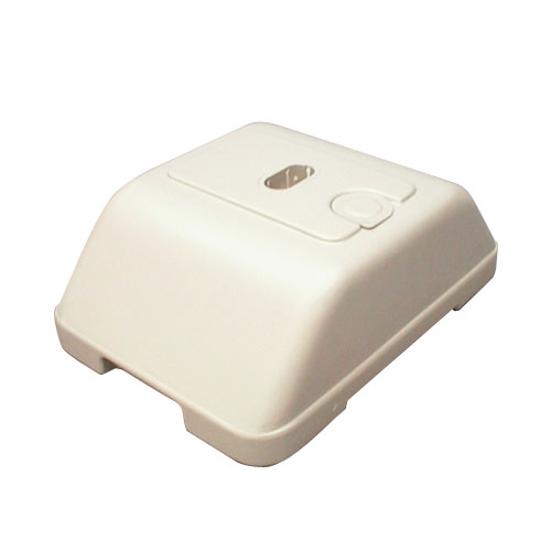 物干しブロー台 ベージュもの干しブロー台 MB-3 アイリスオーヤマ [2506SE]