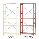 【木製 ラック】ウッディラックWOR-8318 アイリスオーヤマ【収納ラック 木製 木 収納 整理 家具 ルーム リビング インテリア 棚 子供部屋】