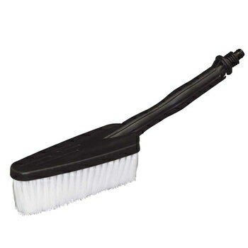 高圧洗浄機 ノーマルブラシ[アイリスオーヤマ 掃除 本体 【smtb-s】[KASJ]