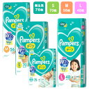 pp[X PAe[v SJ V 76 Ic ނ Ic ނ Pampers ςρ[ e[v V  e[v^Cv pp[X yDz