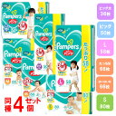  ڋʉi  pp[X pc Ic 炳PA UJ 4Zbg ܂Ƃߔ ct ۈ牀 ނ ނ Ic Pampers ςρ[ pc^Cv S M L rbO rbO傫  xr[ Ԃ Օi