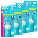 4個セット】ビオレUV アクアリッチ アクアプロテクトミスト 60ml つけかえ用花王 BioreUV 日焼け止め UV対策 顔・全身 SPF50 PA++++...