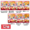 【12個】BIGサイズのグーグーキッチン 12か月頃から WAKODO レトルト 離乳食 ベビーフード パウチ 赤ちゃん ベビー レトルトタイプ 12カ月 和光堂 炊き込みごはん 煮込みうどん まぜごはん 角煮チャーハン 親子どん ナポリタン【D】