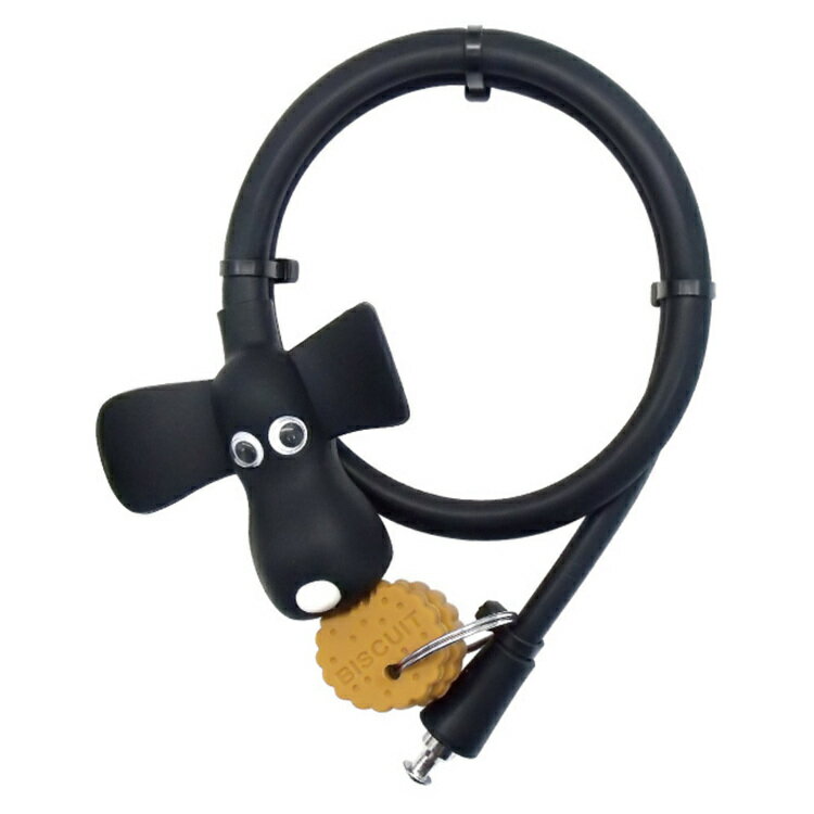 �ɥ������å� DG-01��ž�� �� �磻�䡼 ���� ���� �� ���� ���襤�� ���ꥳ�� TSBIKE �֥�å� �֥롼 �ԥ� �֥饦�� [2603SE]