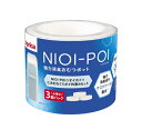 NIOI-POI ʃJZbg 3pbN ނ ނp ւJZbg LȂ L tB 3 jIC|CJZbg xr[pi Aprica AbvJ yDz