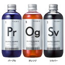 CALATAS SHAMPOO HEAT CAREムラシャン カラタス シャンプー ヒートケア 熱ダメージ対策 カラーキープ 保湿成分 サロンクオリティ ゴール...