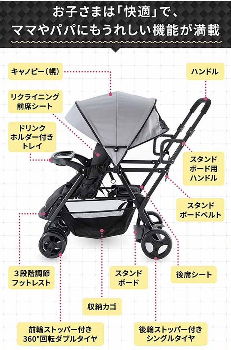 �٥ӡ����� 2��Ϣ�� ���̥���ѥ��� Nebio ���ߥƥ���F 81208 81209������� ����4����� ����3�к��� ���ʡ�Ω�ʥܡ��� 2�;�� ���Ф��� ����ॵ���� �ꥯ�饤�˥� �ޤꤿ���� CE�ޡ�������� �ͥӥ� �֥�å� ���졼