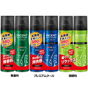 育毛剤 INCENT 男性用 インセント 薬用育毛トニック 190g×2本 スプレー 無香 クール 微香 発毛 液だれしない 育毛促進 ふけ かゆみ 医薬部外品...