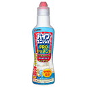 パイプ洗浄剤 排水 パイプ パイプユニッシュPRO キッチン 400g ジョンソン パイプユニッシュ パイプクリーナー ヌメリ 除菌 ニオイ 排水管 消臭 キッ...