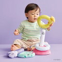 ぷしゅぷしゅ輪なげ TYSYN001000000赤ちゃん おもちゃ ごっこ遊び おうち遊び シナぷしゅ カラフル グッズ ギフト プレゼント キャラクター ダッ...