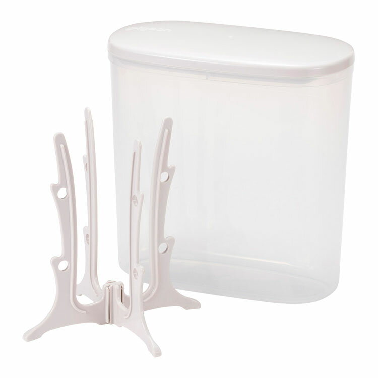 Ӯ���� ���ǥ����� ���Ǵ� �ԥ���� �����´� ���ڤꥹ������դ� �����´����ǥ����� Ӯ���Ӥ���� Ӯ���� Ӯ���Ӥ� ���� ���ڤ� ��å� ������� ������ ���� ���� ���� �ޥ��˥ƥ� ��� �л� ������ �������� ι�� ����ѥ��� Pigeon