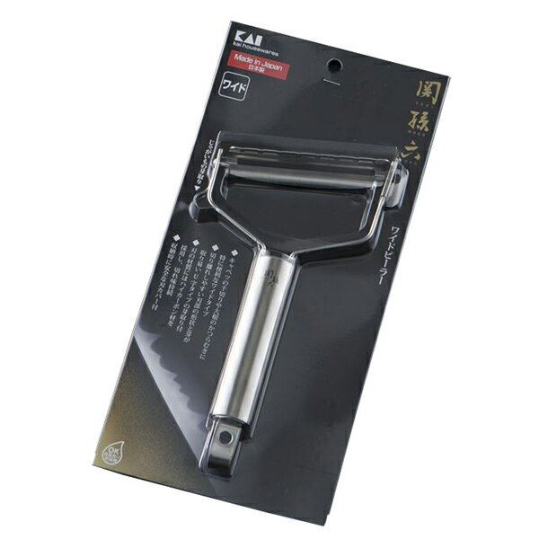 ���� ��¹ϻ �磻�ɥԡ��顼 000DH3300��Ĵ�����Ĵ����ʪ���ԡ��顼�����饤��������भ��ۡڥ᡼���ء�